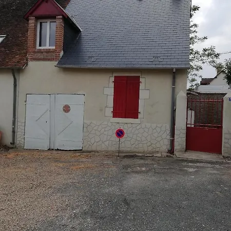 Paille De Ble Villa Courbouzon  Exterior photo