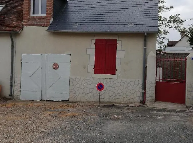 Paille de blé