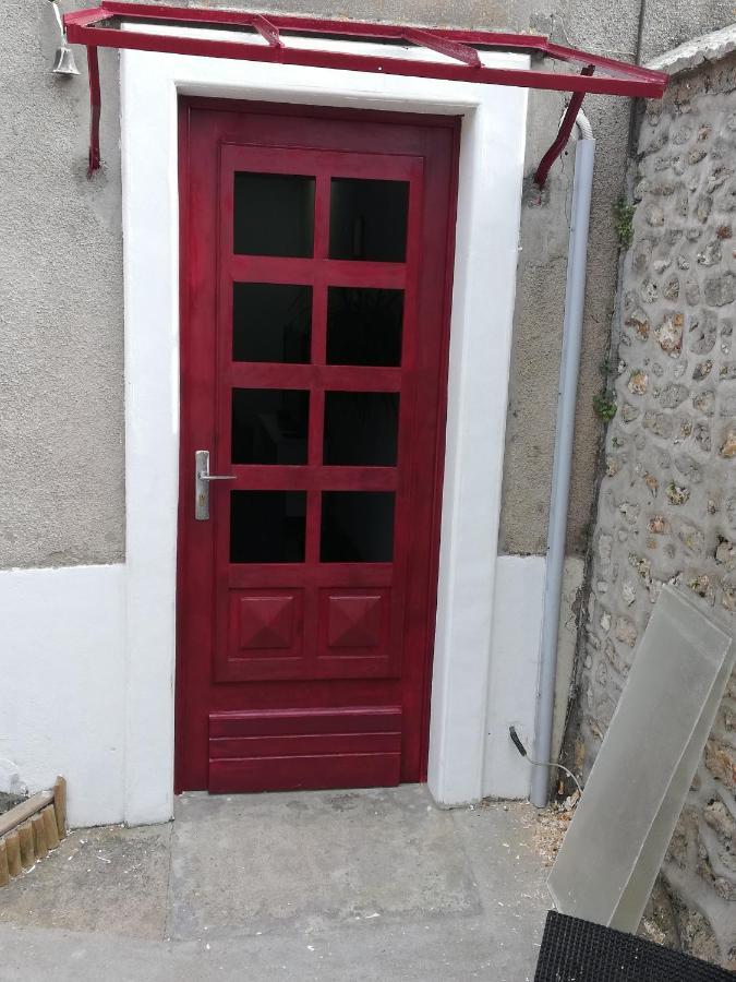 Paille De Ble * Courbouzon (Loir-et-Cher)